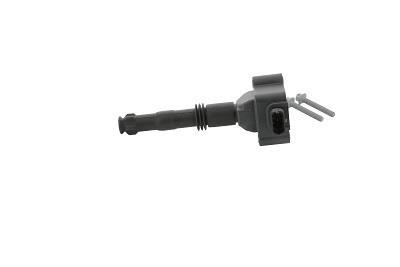 Bobine d'allumage BERU ZS177